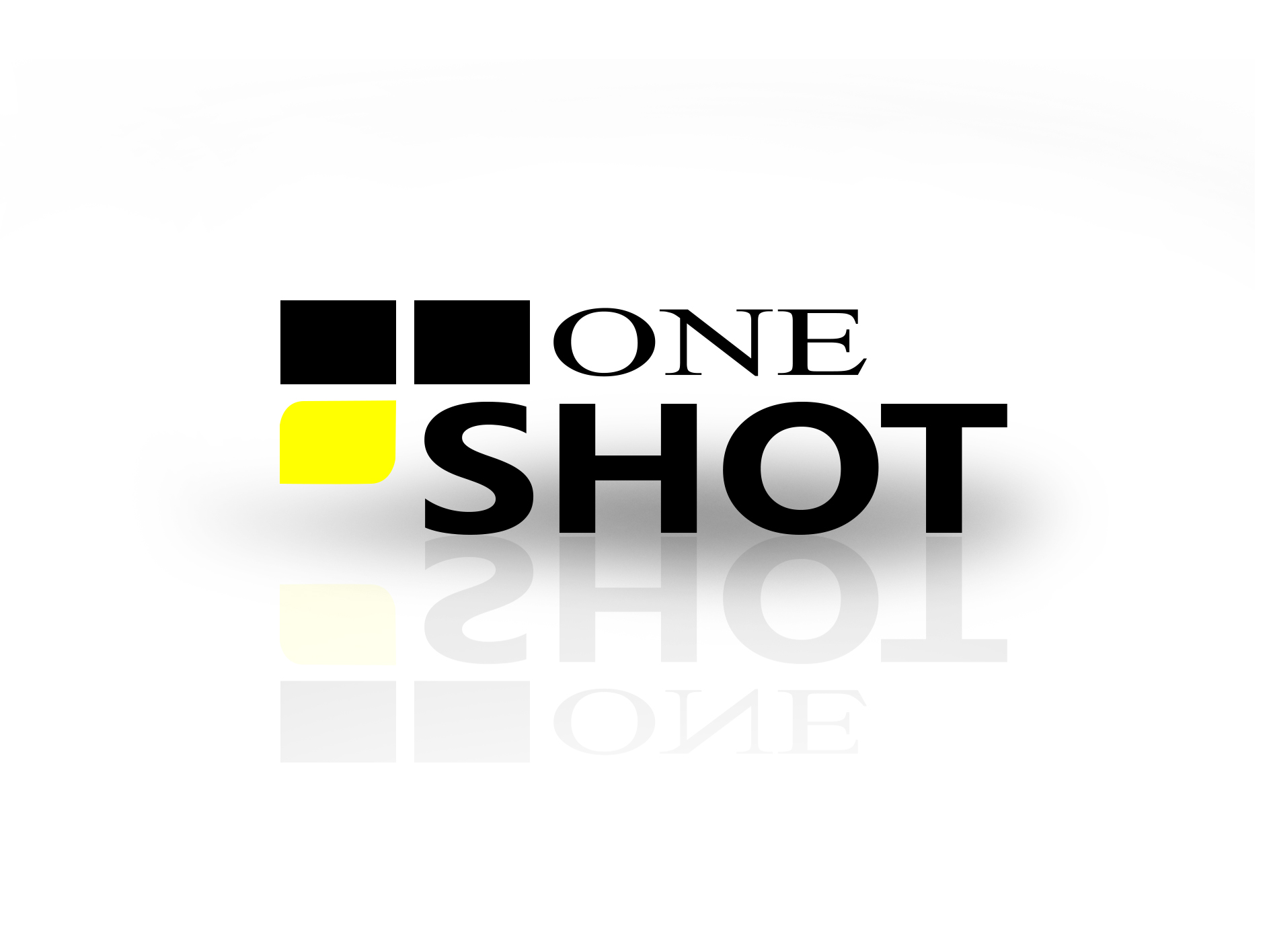 ONE SHOT | band.fm - web music store provided by Wiseband